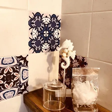 Casa Caterina View Holidays