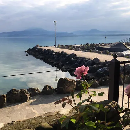 Casa Caterina View Holidays