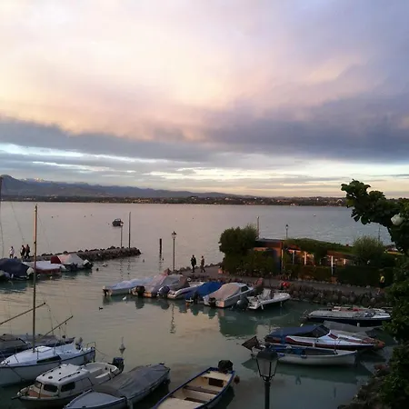 Casa Caterina View Holidays *