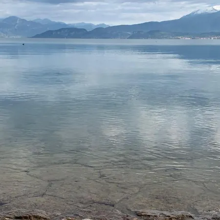 Appartement Casa Caterina View Holidays