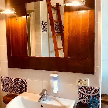 Casa Caterina View Holidays Appartement Peschiera del Garda