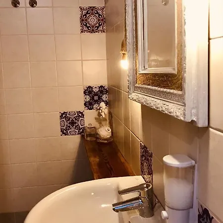 Appartement Casa Caterina View Holidays *