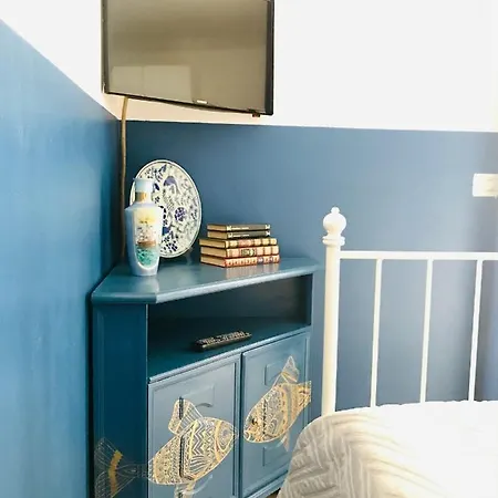 Casa Caterina View Holidays * Peschiera del Garda