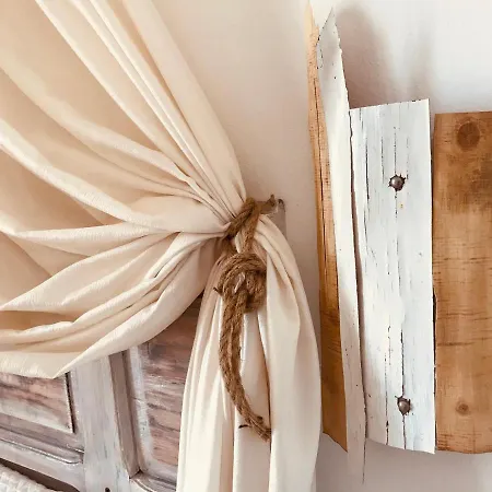 Casa Caterina View Holidays * Peschiera del Garda