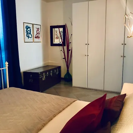 Apartment Casa Caterina View Holidays *