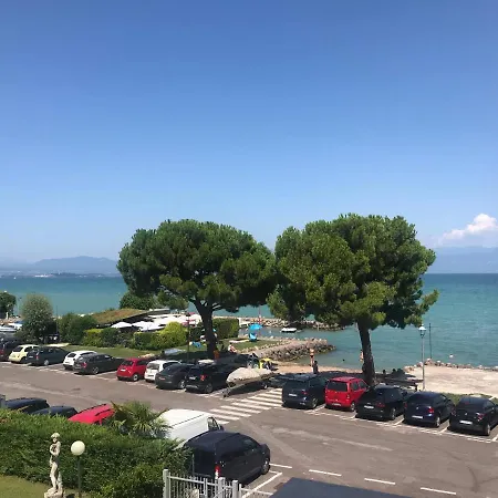 Casa Caterina View Holidays *