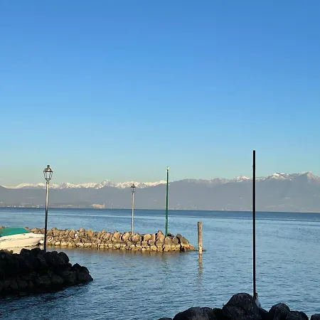 Casa Caterina View Holidays *