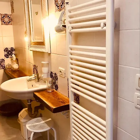 Casa Caterina View Holidays