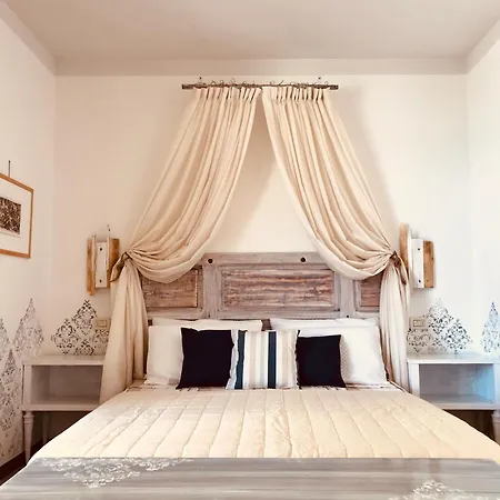 Casa Caterina View Holidays * Peschiera del Garda