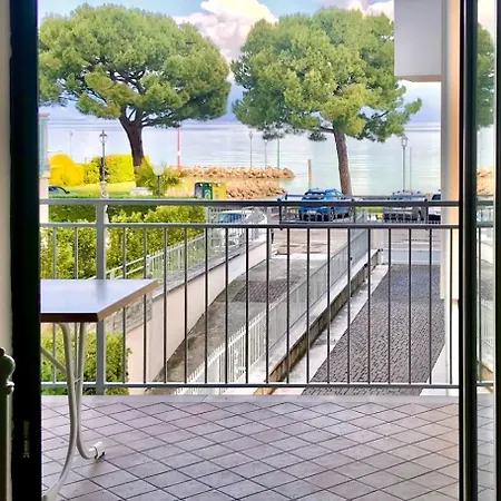 Casa Caterina View Holidays