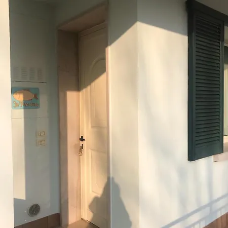 Casa Caterina View Holidays Appartement Peschiera del Garda