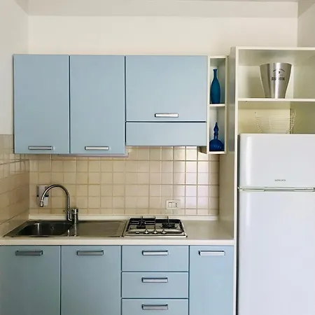 Casa Caterina View Holidays * Peschiera del Garda