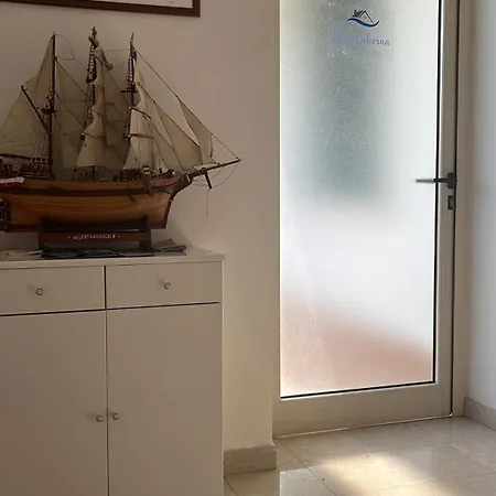 Casa Caterina View Holidays Appartement Peschiera del Garda